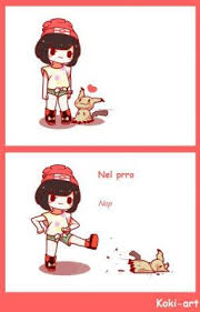 As with all new generations of games, sun & moon bring a plethora of pokémon to the fold. Pokeshorts Mornings With The Pokemon Wattpad