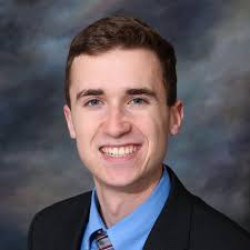 2019 AMS Scholarship and Fellowship Recipients