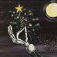 Christmas Nightmare event in Baldwin, NY