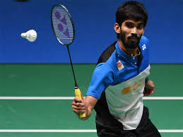 Get latest and breaking news on badminton, current worldwide updates & trends at ndtv sports. Live Denmark Open 2017 Final Kidambi Srikanth Vs Lee Hyun Il Badminton Live Score Updates Of The Denmark Open Super Series Premier Final Match Between Kidambi Srikanth And Lee Hyun Il