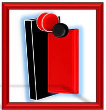 Maybe you would like to learn more about one of these? I Innovations Inc Home Facebook