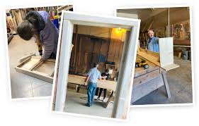 335 w harvard ave anchorage, ak 99501 abd. Dunlap Lumber Home Supply