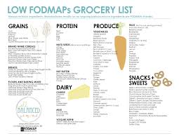 Pin On Ic Ibs Safe Recipes