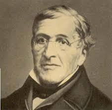 Biographien von Herstellern zur geodätischen Messtechnik in der  geodätischen Sammlung des Geodätischen Instituts der Leibniz