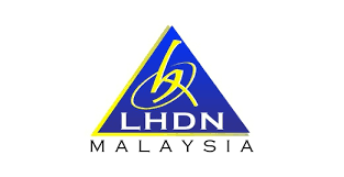 Untuk pelepasan cukai pendapatan, sila rujuk entri pelepasan cukai pendapatan individu pemastautin dan untuk rebat sila layari rebat cukai pendapatan individu. Lhdn Tawar Pengurangan Penghapusan Penalti
