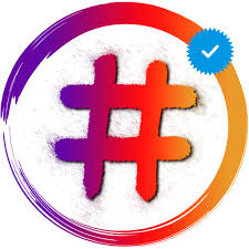 Find best hashtags to get likes. Top Popular Hashtags For Likes Apk 1 0 1 Download Apk Latest Version