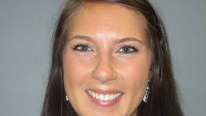 Business briefs: Independent Lifestyles adds specialists