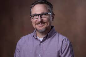 Golden Apple Spotlight: Dan Reynolds