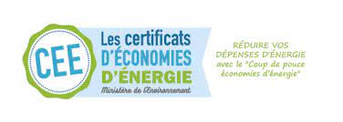 We did not find results for: La Prime Coup De Pouce Objectifs Montant Et Eligibilite