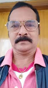 A Poetic Tribute to Autism and Unique Perspectives