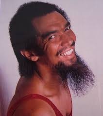 Punchy Discography: Vinyl, CDs, & More