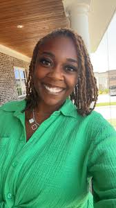 Hi, my name is Doug and I'm a Lighthouseoholic😟