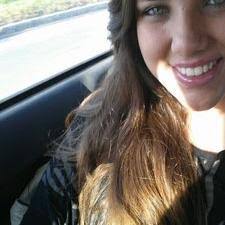 Roberta Koch (@kochroberta)