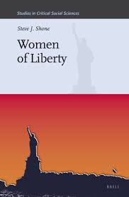 Maybe you would like to learn more about one of these? Chapter 9 Forever An Anarchist Mollie Steimer In Women Of Liberty