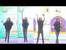 تتضمن المخاطر المحتملة لتثبيت برامج تشغيل الماسح الضوئي الخطأ عدم استقرار الكمبيوتر الشخصي، وأداءً أبطأ. ØªØ­Ù…ÙŠÙ„ Ø¨Ø±Ù†Ø§Ù…Ø¬ Hp Scanjet G3110
