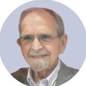 Tomberlin Family Obituaries