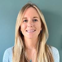 200+ "Kênya" profiles