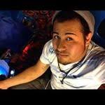 Julio Facio's Instagram, Twitter & Facebook