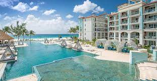 Verbringen sie ihren urlaub im. Sandals Royal Barbados Bewertungen Fotos Preisvergleich St Lawrence Gap Tripadvisor