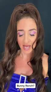 Bunny Ranch? #storytime #bunnies #homeowner