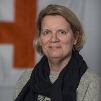 Team Wiener Jugendrotkreuz