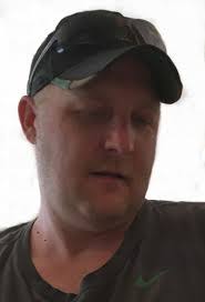 Michael Vititoe's Instagram, Twitter & Facebook