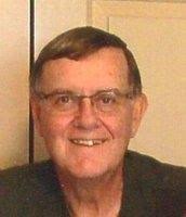 Mervin Sowers Obituary (2016)