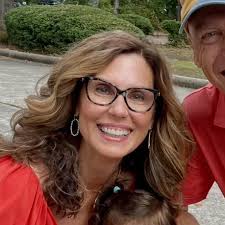 Planting native species for ecological renewal