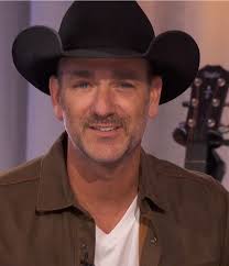 Watch Mattie's American Idol Audition This Sunday