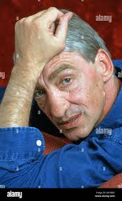 John deutsch -Fotos und -Bildmaterial in hoher Auflösung