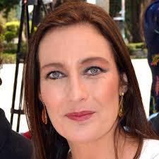 Watch Noches violentas (2000) Full Movie Free Online