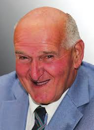 State law offers paths to educate the accused