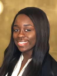 Next stop: Law school