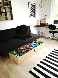 Ces meubles de rangements ikea pas chers disposent de quoi vous plaire. 1001 Idees Pour Realiser Un Meuble Rangement Pour Jouets Rangement Jouet Petit Meuble Rangement Meuble Rangement Ikea