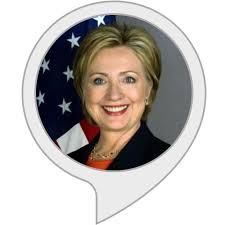 What else do you know about this woman? Amazon Com Hillary Clinton Facts Alexa Skills