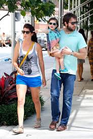 Pin On Cobie Smulders Robin Sherbatsky