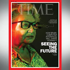 In many ways, All's Fair is simply bad, writes TV critic Judy Berman. You  don't have to worry about Kardashian holding her own among Close,  Nash-Betts, Watts, and the rest. No one's