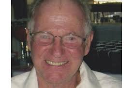 Michael Foxhoven Obituary (1945