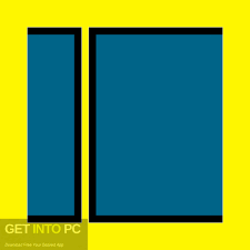Check spelling or type a new query. Shotcut 2019 Free Download Get Into Pc
