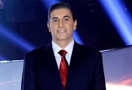 Uma alta expectativa rondava a emissora quanto a volta do profissional, afastado desde abril por conta da pandemia do novo coronavírus. Em Recuperacao De Um Cancer Carlos Nascimento Retoma O Trabalho No Sbt O Fuxico