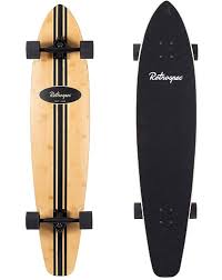 The 11 Best Longboards 2020 Reviews Ratings Outside Pursuits