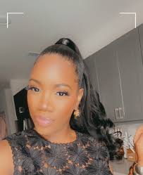 Brittany Cheyenne (@bee.daniels_) • Instagram photos and videos