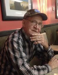Obituary information for Robert Virgil Chavis