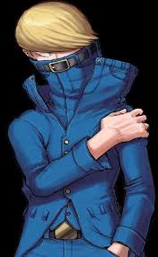 Boku no academia my hero academia shouto hero academia characters villain deku the villain gender bender anime female villains undertale comic funny tomura shigaraki. 2021 Top 15 Hottest Male Characters In My Hero Academia Mha Otakusnotes