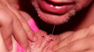 ASMR Pussy Clit Lick XXX-MEN Wolverine Eats Mystique - Foxxy Porn Video -  Rexxx