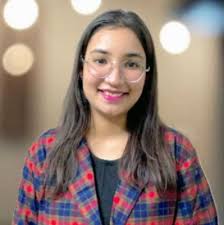 Inspire Without Visuals: Mastering Motivational Speaking