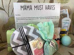 Postpartum care is vital after giving birth. New Mom Must Haves Abc Doula Newborn Care