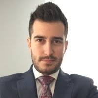 500+ "Zervos" profiles