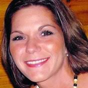 Monzon Family Obituaries