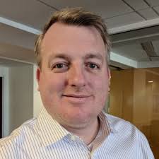 One year at Choice Hotels International, and what a year it has been.